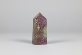 Atlantisite Four-sided Tower #4