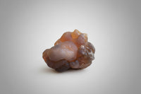 Panda Agate aka Truffle Chalcedony #10