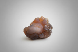 Panda Agate aka Truffle Chalcedony #10
