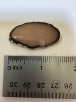 Agate Slice #31