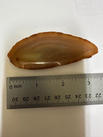 Agate Slice #17