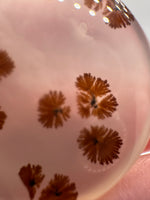 Scenic Dendritic Agate Cabochon #6