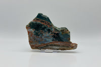 8th Vein Ocean Jasper Slab #57