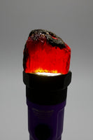 Madagascar Raw Amber Specimen #10