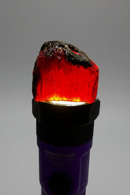 Madagascar Raw Amber Specimen #10