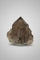Kundalini Natural Citrine Crystal, D R Congo, Lightbrary, Specimen #3