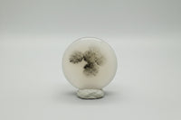 Designer Dendritic Agate Cabochon #1