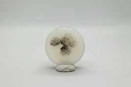 Designer Dendritic Agate Cabochon #1