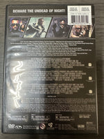 Movie Blade Collection