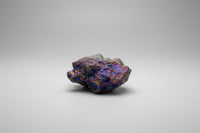 Peacock Ore Specimen #2