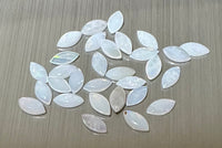 Opal 5×2.5mm Marquise Pack of 30