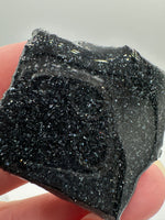 Specular Hematite, Marquette Co, MI #4