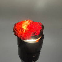 Madagascar Raw Amber Specimen #15
