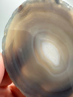 Natural Agate Slab #2