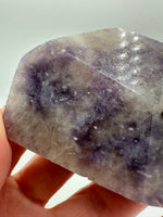 Unicorn Stone Freeform #1