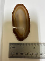 Agate Slice #20