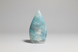 Trolleite Arrow Shape Tower #3