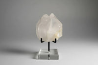 Quartz Crystal Mount Ida, Montgomery Co. AR #2
