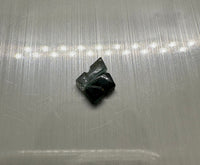 Tourmaline Carving 11x8mm 1.65ct (15T)