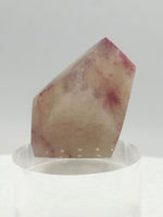 Unicorn Stone Freeform #7