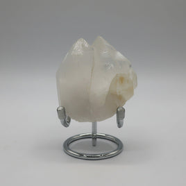 Quartz Crystal Mount Ida, Montgomery Co. AR #2