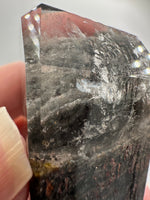 Garden Quartz Free Form #2