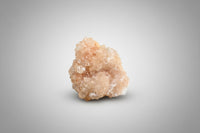Druzy Quartz Haunted Ridge Rocks MO