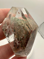 Garden Quartz Free Form #7