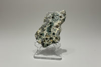 8th Vein Ocean Jasper Slab #67