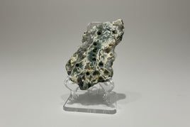 8th Vein Ocean Jasper Slab #67