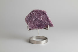 Amethyst from Alacam Mine, Turkey #5