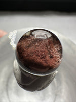 High Quality Garden Quartz Sphere #31