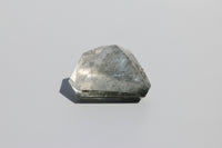 Garden Quartz Free Form #20
