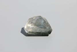 Garden Quartz Free Form #20