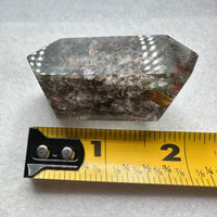 Garden Quartz Free Form #11