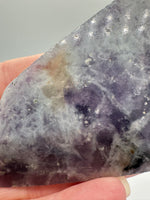 Unicorn Stone Freeform #2