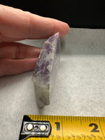 Unicorn Stone Freeform #2
