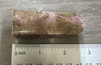 Atlantisite Four-sided Tower #12