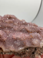 Amethyst from Alacam Mine, Turkey #7