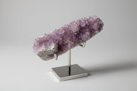 Amethyst from Alacam Mine, Turkey #18