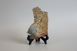 8th Vein Ocean Jasper Slab #85