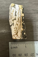 8th Vein Ocean Jasper Polished Free Form #2