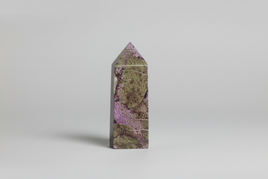 Atlantisite Four-sided Tower #12