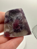 Unicorn Stone Freeform #10