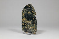 8th Vein Ocean Jasper Slab #33