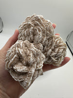 Selenite "Desert Rose," Samalayuka Desert, Chihuahua, Mexico #2