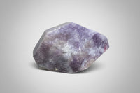 Unicorn Stone Freeform #4