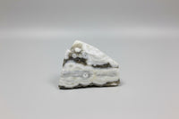 6th Vein Ocean Jasper Polished Freeform #53