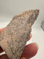 Amethyst from Alacam Mine, Turkey #3