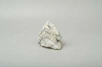 6th Vein Ocean Jasper Polished Freeform #15